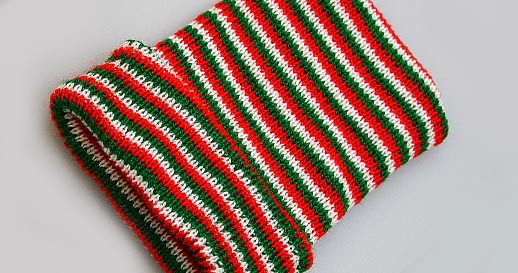 christmas-hat1