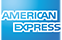 American Express