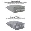 Picture of POZ' IN' FORM Pressure Relief Cushion