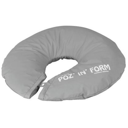 Picture of POZ' IN' FORM Ring Cushion