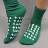 Picture of Premium Non-Skid Slipper Socks