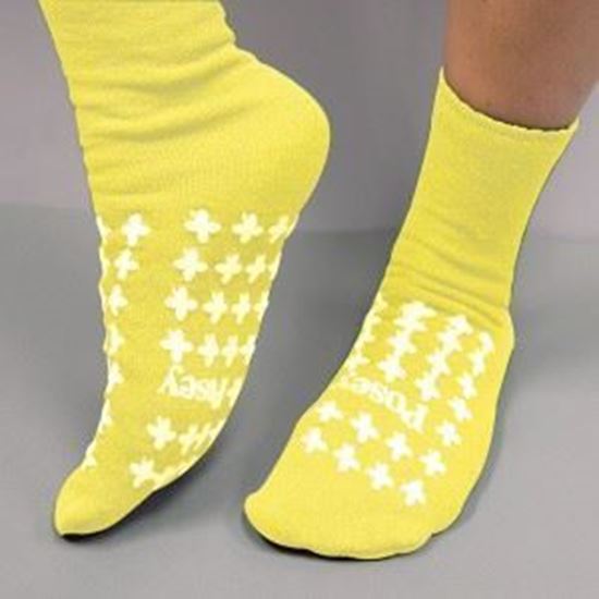 Posey NonSkid Socks. Repton Medical