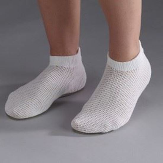 Picture of Quick Dry Slippers