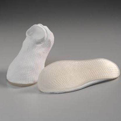Picture of Medium Quick Dry Slippers