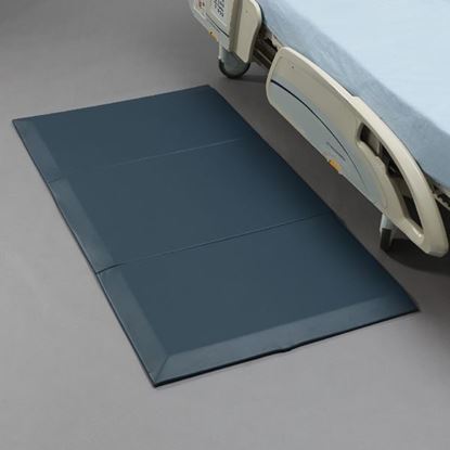 Picture of Bevelled Premium Floor Cushion