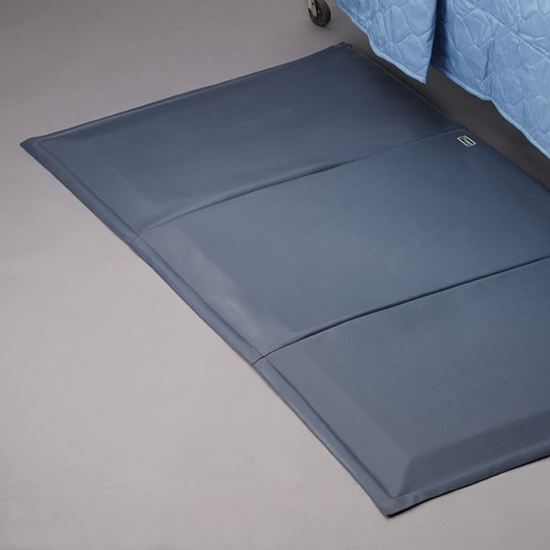 flat floor cushions