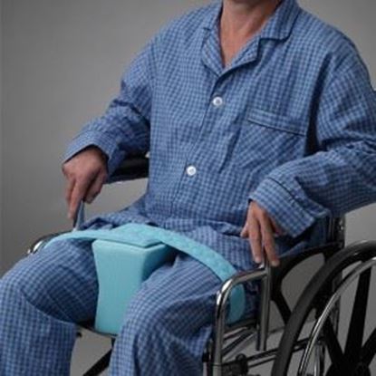 Picture of Abduction Wedge / Knee Separator