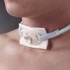 Picture of Trach Ties