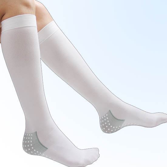 Anti embolism stocking