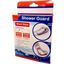Picture of Shower Friendly Cast Protectors