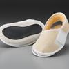 Picture of Pressure Relief Slippers