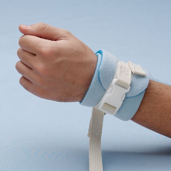 https://www.reptonmedical.co.uk/images/thumbs/0001419_quick-release-limb-holders-multiple-straps_550.jpeg