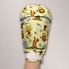 Posey Paediatric Mitts - Youth