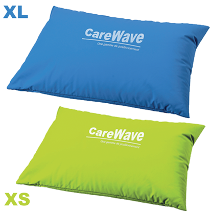 Picture of CareWave Universal Cushion