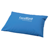 Picture of CareWave Universal Cushion