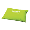 Picture of CareWave Universal Cushion