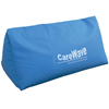 Picture of CareWave Delta Cushion