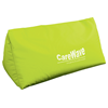 Picture of CareWave Delta Cushion