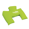 Picture of CareWave Semi-Fowler Cushion