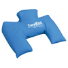 Picture of CareWave Semi-Fowler Cushion