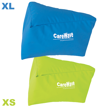 Picture of CareWave Abduction Cushion