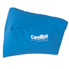 Picture of CareWave Abduction Cushion