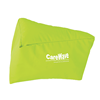 Picture of CareWave Abduction Cushion