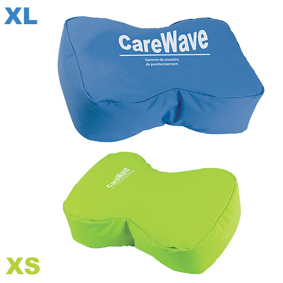 Picture of CareWave Bone Cushion