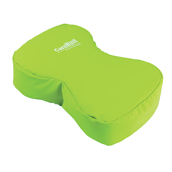 CareWave Bone Cushion. Repton Medical