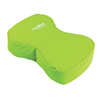 Picture of CareWave Bone Cushion