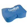 Picture of CareWave Bone Cushion