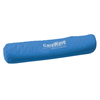 Picture of CareWave Cylindrical Cushion