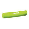 Picture of CareWave Cylindrical Cushion