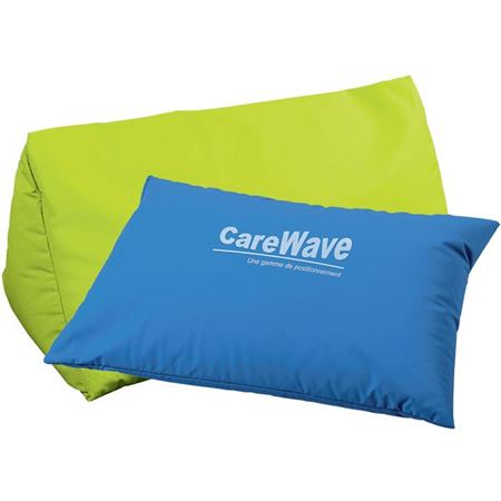 Picture for category CareWave Cushions