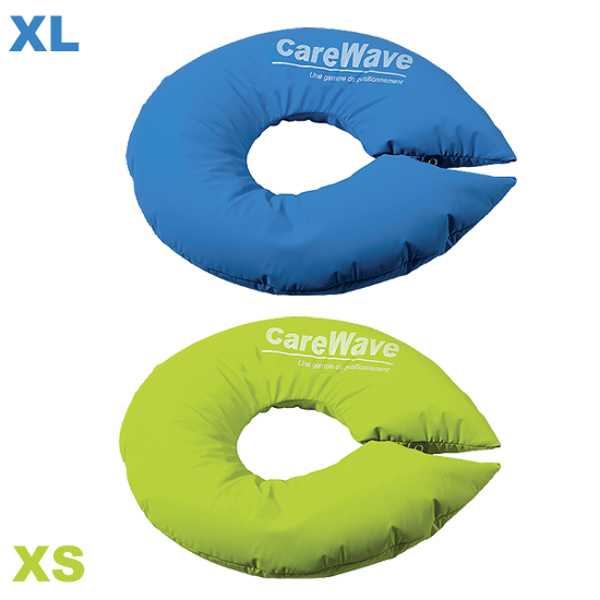 Picture of CareWave Ring Cushion