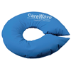 Picture of CareWave Ring Cushion
