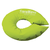 Picture of CareWave Ring Cushion