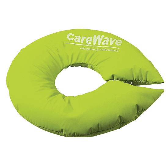 CareWave Ring Cushion. Repton Medical