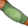 Picture of Heel/Elbow Protectors (Green Medium)