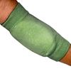 Picture of Heel/Elbow Protectors (Green Medium)