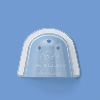 Picture of IV House UltraDome (Small)