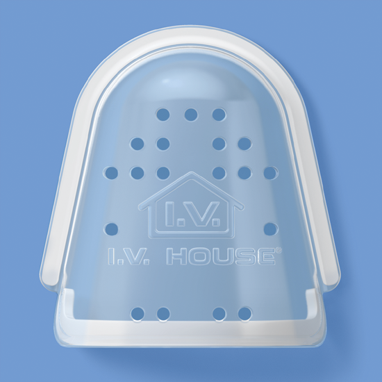 Picture of IV House UltraDome Plus (Large)