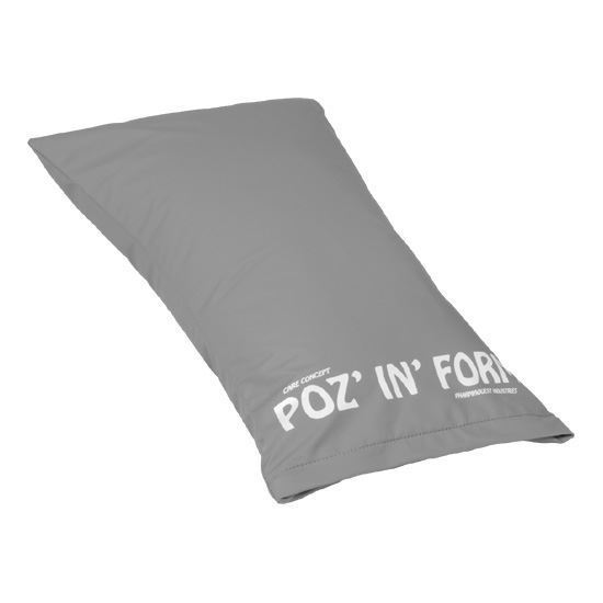 Picture of POZ' IN' FORM Universal Cushion 35cm X 25cm