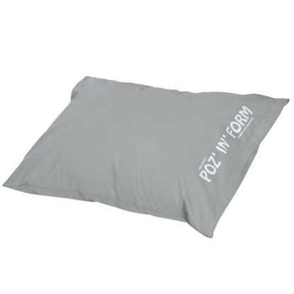 Picture of POZ' IN' FORM Universal Cushion 55cm X 40cm