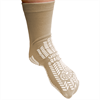 Picture of Hospital Slipper Socks (Non-Skid)
