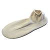 Picture of Economy Non-Skid Slippers