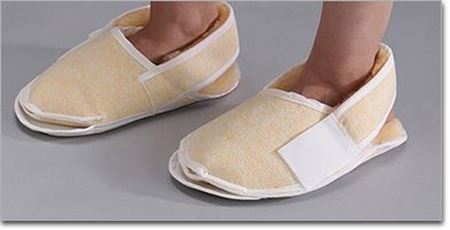 Picture for category Heel Padding Devices