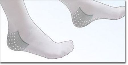 Picture for category Anti-Embolism Stockings