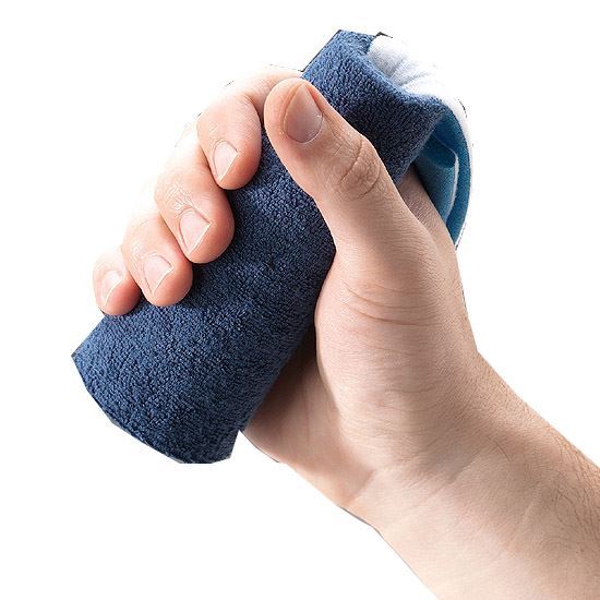 Palm Cones. Repton Medical