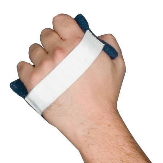 Posey Palm Grip. Repton Medical